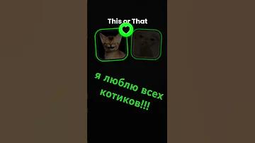 baij999