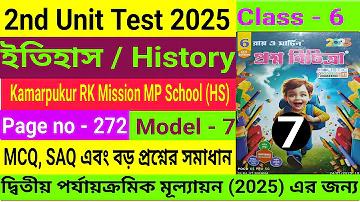 ছাত্র বিষয়ক সম্পাদক এর কাজ কি