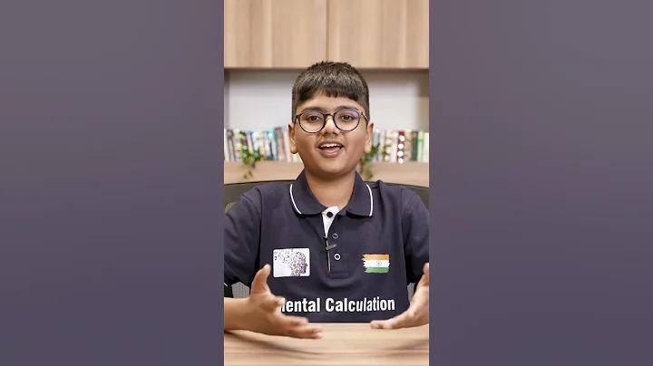 নিউজ বাংলা লাইভ