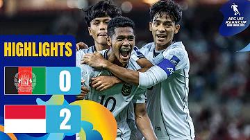 স্লট মেশিন স্কোর অডস তুলনা