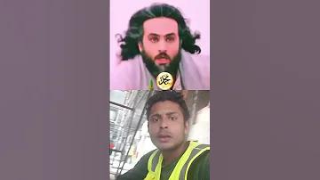 টিকেট লাইভ ভিডিও