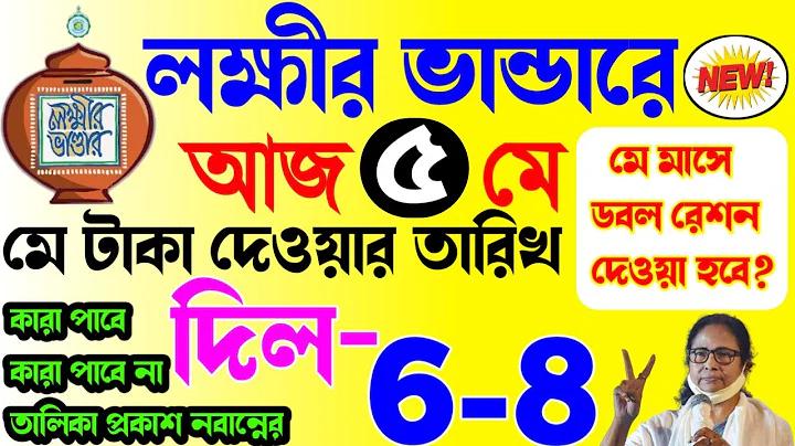 সীমাবদ্ধ
