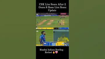 চাইনিজ ফানি ভিডিও অ্যাপ