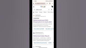 বরিশাল ভার্সেস রংপুর লাইভ