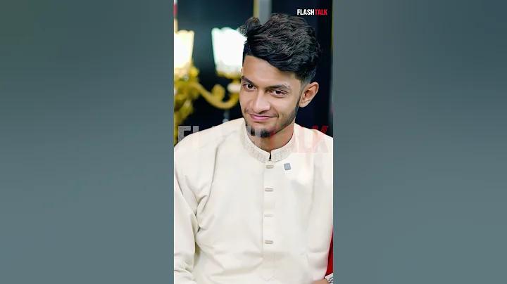 ভাঙ্গার ক্যাসিনো