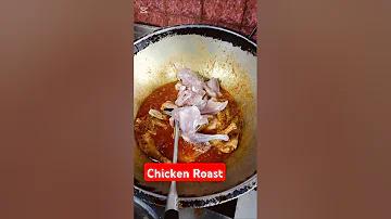 ফজলে রাব্বির ওয়াজ