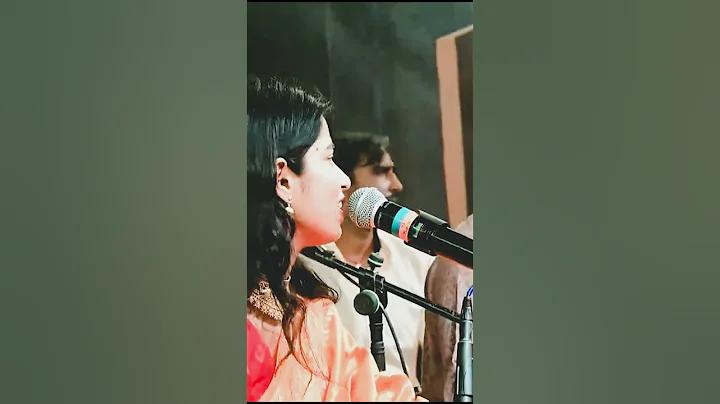 দৈনিক বাংলাদেশ
