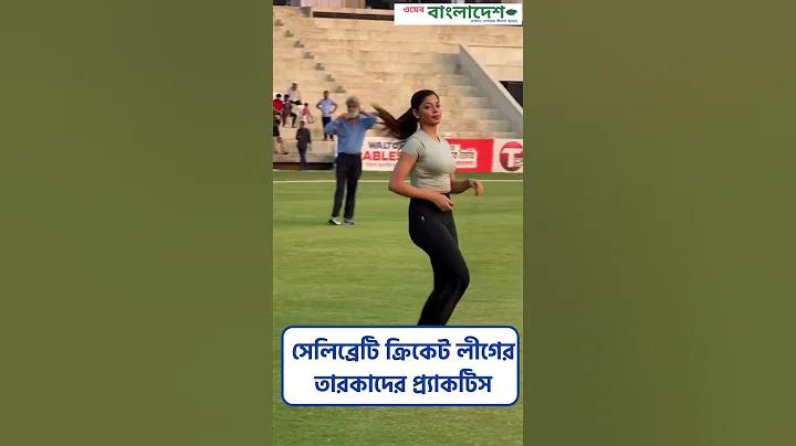 লাইভ সেক্সি ভিডিও