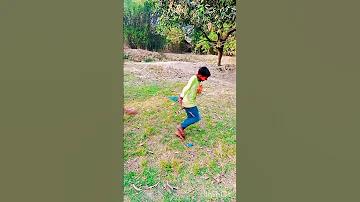 ছেলেদের বডি বানানোর সহজ উপায়