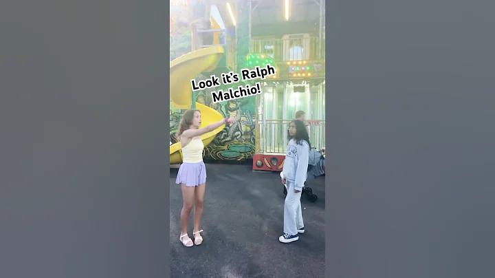 বাজিল খেলা লাইভ