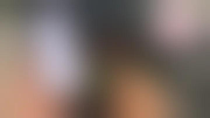 স্লট রোববাক্স গাড়ি মেরামতের দোকান