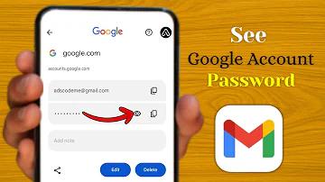 উগান্ডার ১ টাকা বাংলাদেশের কত