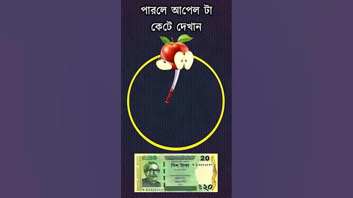 আয়ের সনদ