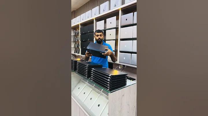 লুডু খেলে টাকা আয় বিকাশে 2022