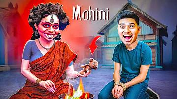 ভারতের উইকেট কিপার কে