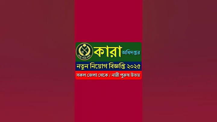 রবি কাস্টমার কেয়ার নাম্বার ২০২২