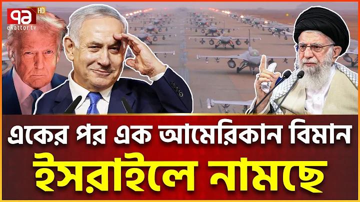লাইটরুম মোবাইল প্রিসেট বিনামূল্যে ডাউনলোড করুন