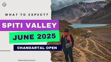 মোবাইল দিয়ে টাকা ইনকাম 2021