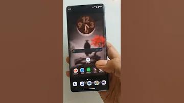 six6s লগইন