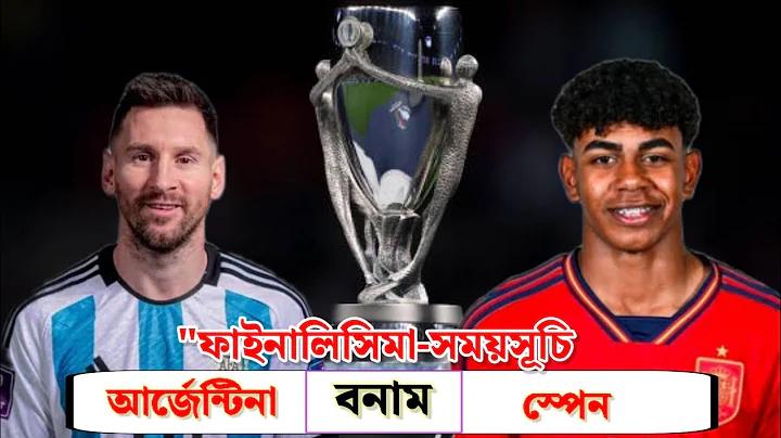 লাও ৬ টি সংখ্যা পূর্ববর্তী ২৫৬৪