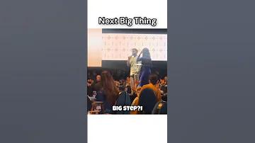 হাস্যকর সমার্থক শব্দ