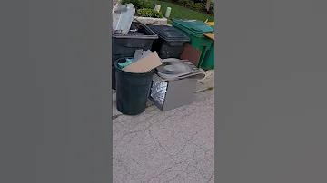 বিশ্বকাপ লাইভ ফুটবল