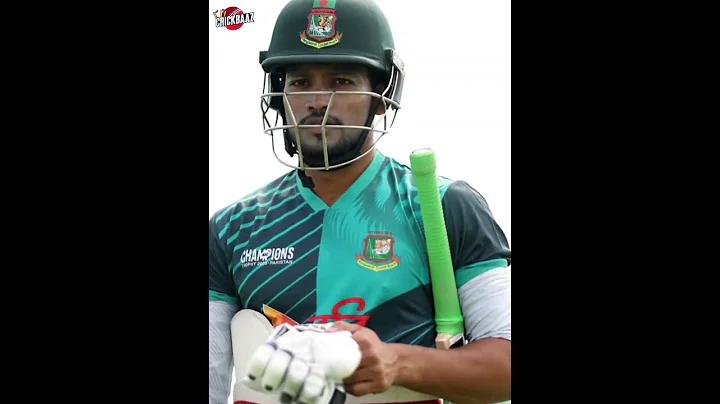 এক্সএক্সএক্স রিটার্ন অফ জান্ডার কেজ ২০১৭ সালের চলচ্চিত্র