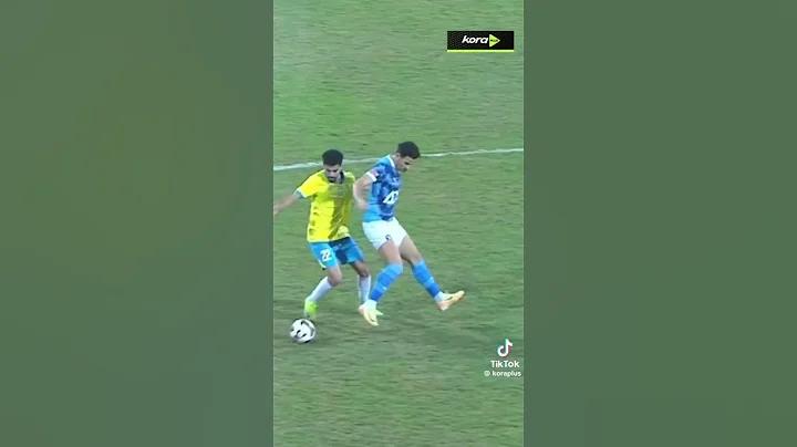 চরমোনাই মাহফিল লাইভ 2021