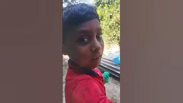 বছরের পর বছর ধরে ওয়ানডে বিশ্বকাপে এই ক্রিকেট প্রতিদ্বন্দ্বীতার পুনর্বিবেচনা করা