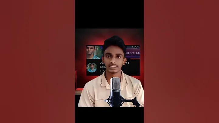 ডাইরেক্ট ওয়েব 1688