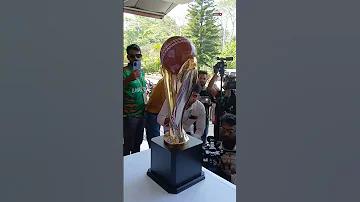 পিজি স্লট গেম সহজে জেতা যায়