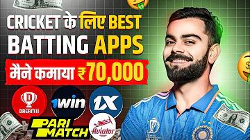 ওয়ালেট নেই ব্যাংক অ্যাকাউন্ট 10 নিন 100