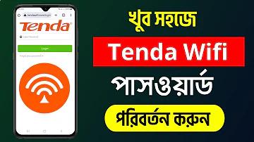 ফুল লতা পাতা দিয়ে নকশা সাদা কালো