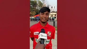 ক্লাব 7 ক্যাসিনো