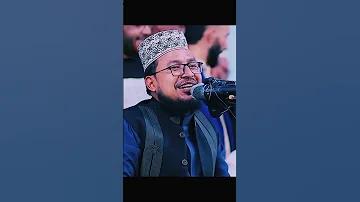 শহীদ মিনার ছবি আঁকার সহজ নিয়ম