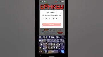 ময়মনসিংহ ১১