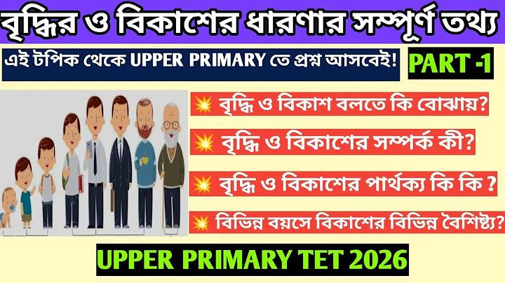 কোলকাতা টিভি লাইভ