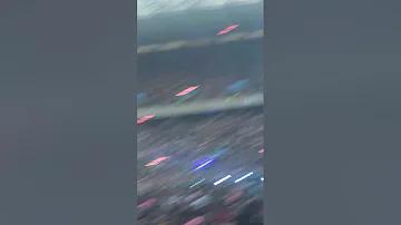 ব্রাইটন مقابل مانيو