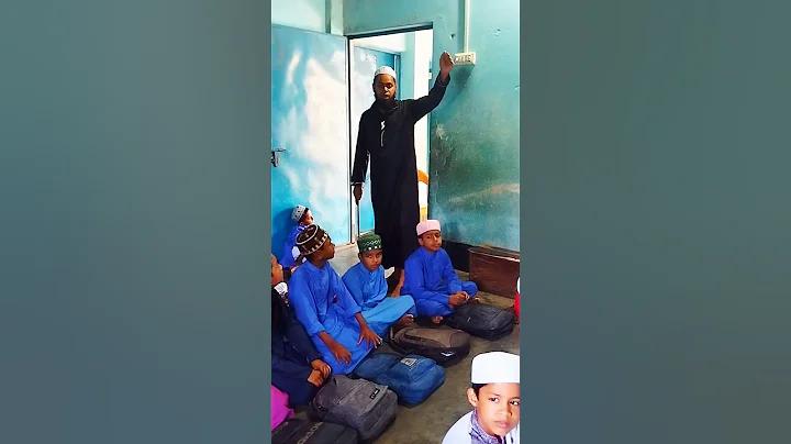 ব্যবস্থাপনা বিষয়ে ভাইভা প্রশ্ন