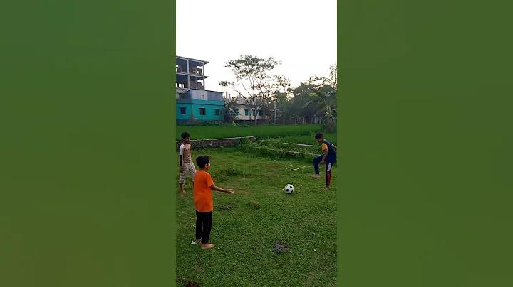 ঝুঁকিমুক্ত আয় বলতে কি বুঝায়