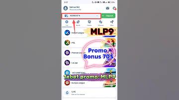 রাজধানীতে অনলাইন জুয়া পরিচালনাকারী গ্রেপ্তার
