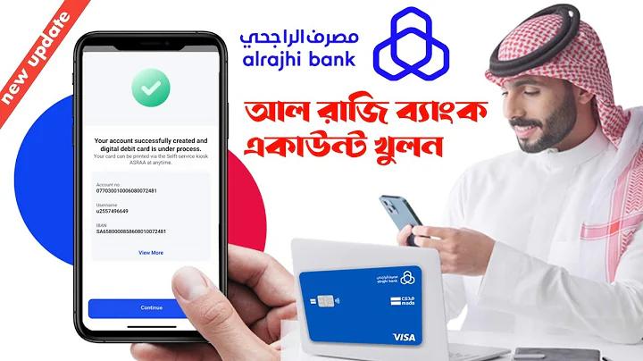 লাইভ22 জমা 10 পান 100