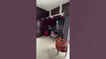 অমনোযোগী ছাত্র
