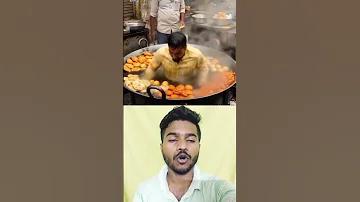 ra365.com-এর সাথে নিবন্ধন করলে হতাশ হবেন না!