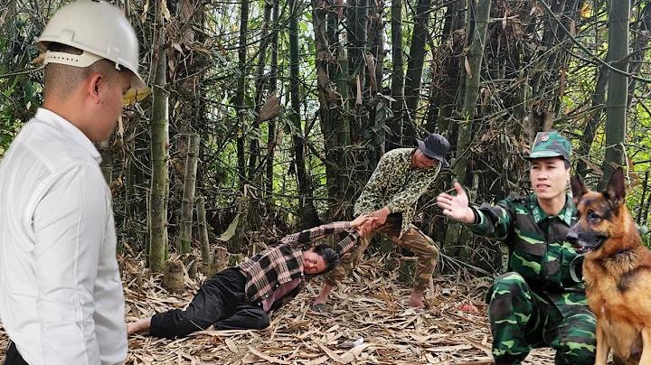 তখন বৈজ্ঞানিক সাহিত্য রচনা সুস্বাদু হবে কখন তা সম্ভব হবে