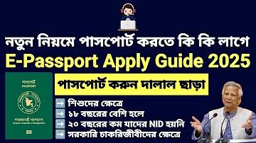 স্লট jili সোজা সাইট