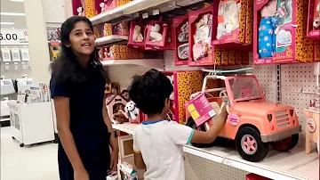 স্কট চ্যাম্পিয়ন রেসিং ট্র্যাক