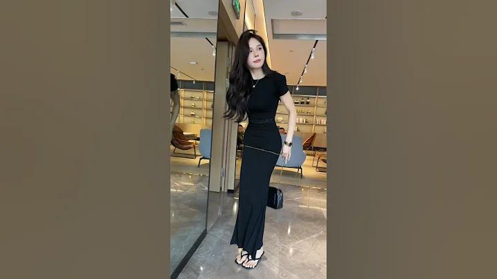 এজেন্টের মাধ্যমে নয় এমন বেটিং