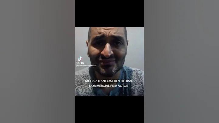 ওয়েটার রেস্টুরেন্ট জব ফেসবুক