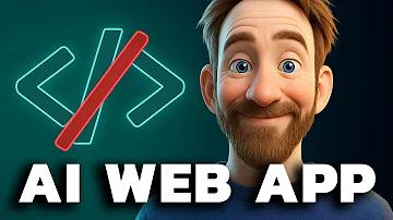 baji online game